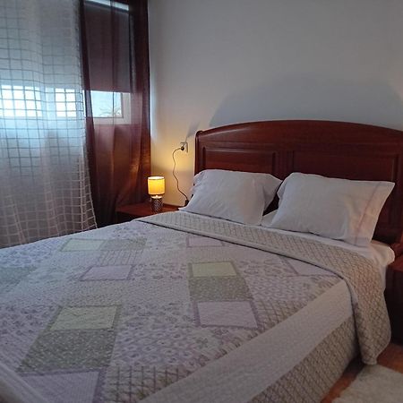 Impeccable 2-Bed House In Viana Do Castelo Villa Exterior foto