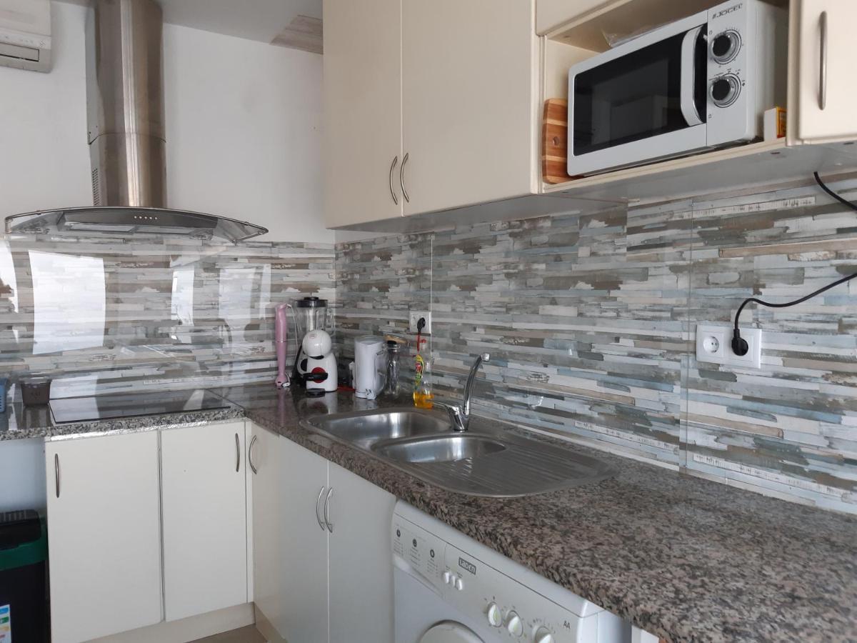 Impeccable 2-Bed House In Viana Do Castelo Villa Exterior foto