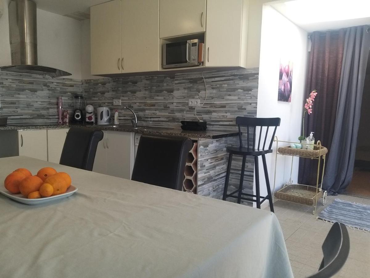 Impeccable 2-Bed House In Viana Do Castelo Villa Exterior foto