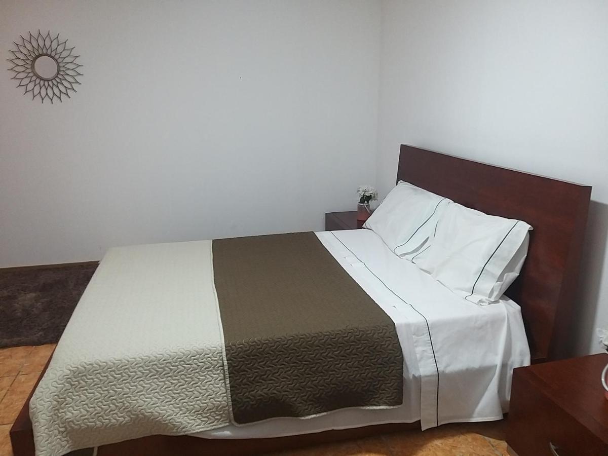 Impeccable 2-Bed House In Viana Do Castelo Villa Exterior foto